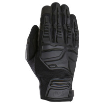 Gants Furygan TEKTO EVO - Noir