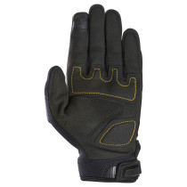 Gants Furygan TEKTO EVO - Noir 2