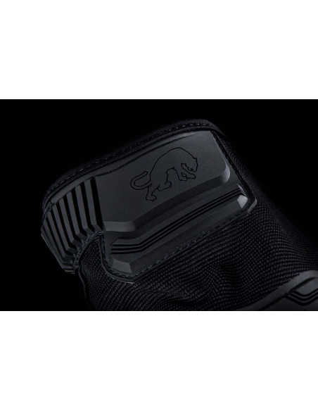 Gants Furygan TEKTO EVO - Noir