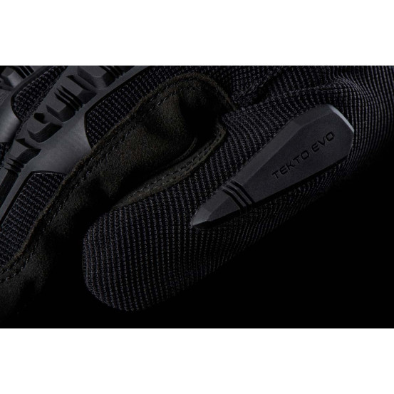 Gants Furygan TEKTO EVO - Noir