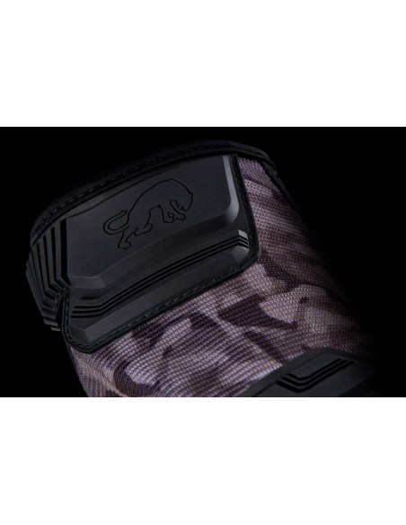 Gants Furygan TEKTO EVO - Noir Camouflage