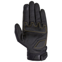 Gants Furygan TEKTO EVO - Sable Noir 2