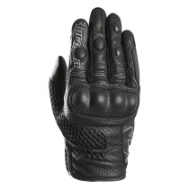 Gants Furygan TD AIR - Noir Blanc