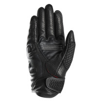 Gants Furygan TD AIR - Noir Blanc 2