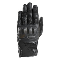 Gants Furygan WACO EVO 2 - Noir 2