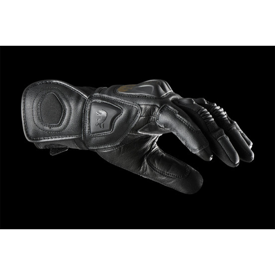 Gants Furygan WACO EVO 2 - Noir