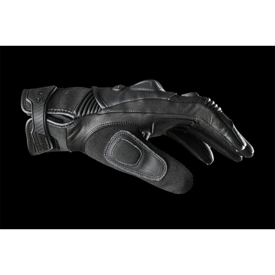 Gants Furygan WACO EVO 2 - Noir