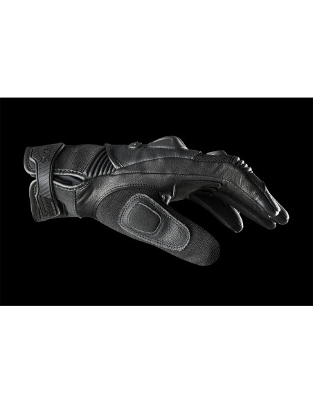 Gants Furygan WACO EVO 2 - Noir