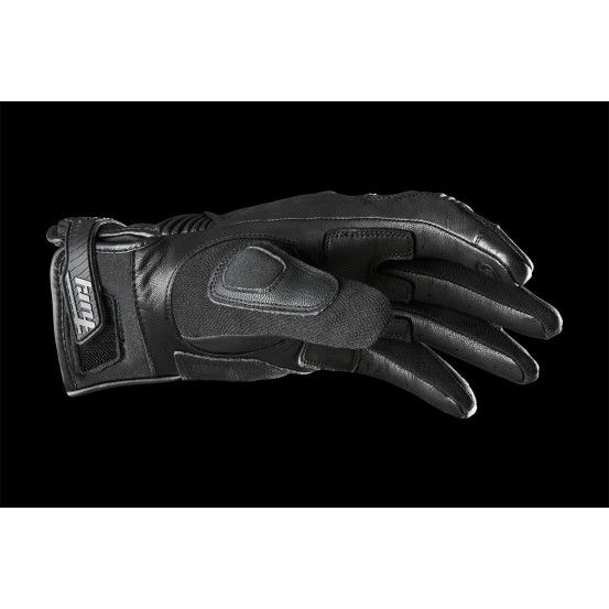 Gants Furygan WACO EVO 2 - Noir
