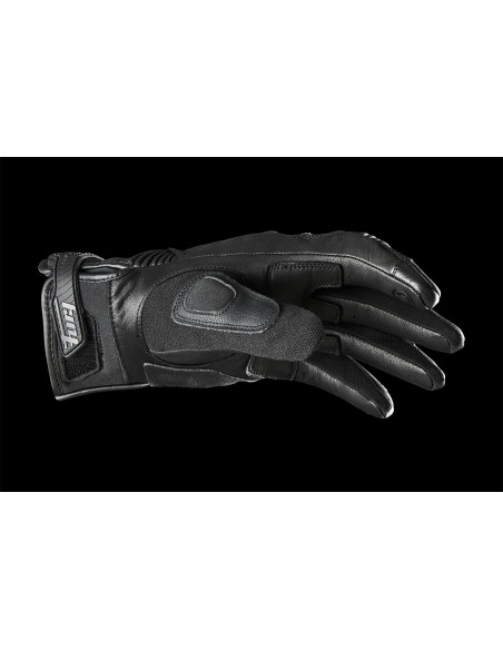 Gants Furygan WACO EVO 2 - Noir