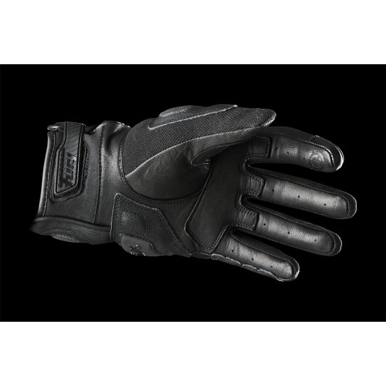 Gants Furygan WACO EVO 2 - Noir