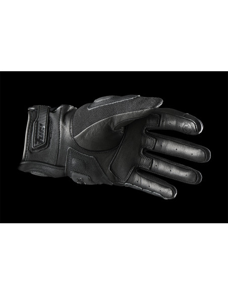 Gants Furygan WACO EVO 2 - Noir