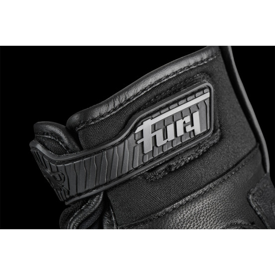 Gants Furygan WACO EVO 2 - Noir