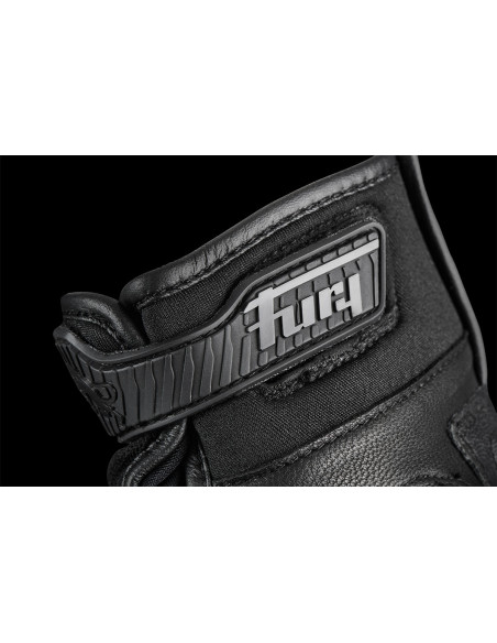 Gants Furygan WACO EVO 2 - Noir