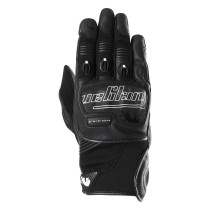 Gants Furygan WACO EVO 2 - Noir Blanc