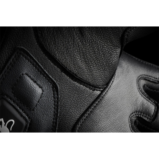 Gants Furygan WACO EVO 2 - Noir Blanc