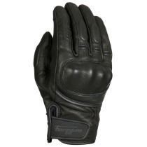 Gants Furygan LR JET D3O - Noir