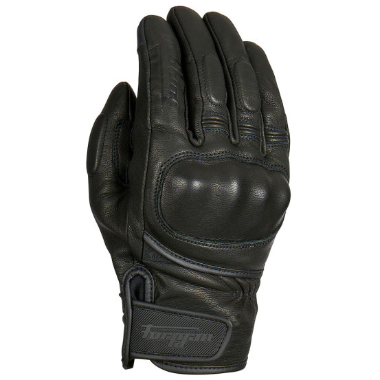 Gants Furygan LR JET D3O - Noir
