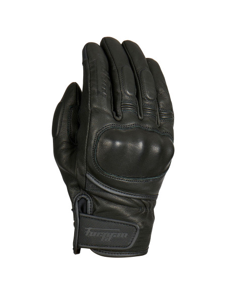 Gants Furygan LR JET D3O - Noir