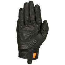 Gants Furygan LR JET D3O - Noir 2