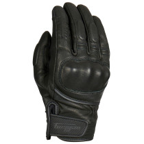 Gants Femme Furygan LR JET LADY D3O - Noir