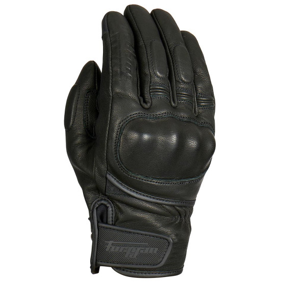 Gants Femme Furygan LR JET LADY D3O - Noir