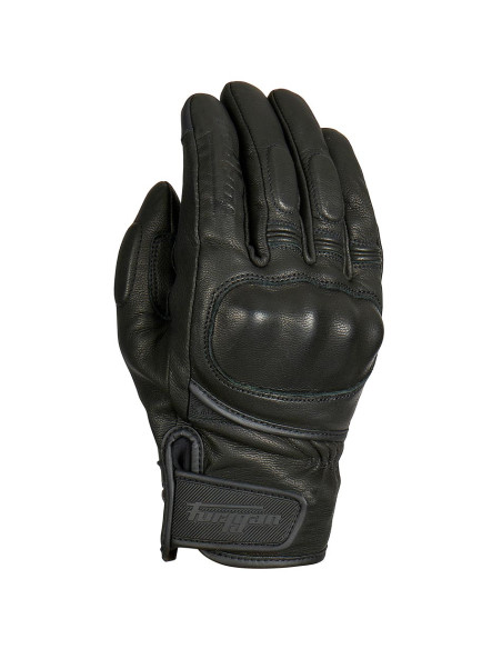 Gants Femme Furygan LR JET LADY D3O - Noir