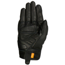 Gants Femme Furygan LR JET LADY VENTED D3O - Noir 2