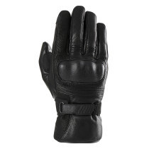 Gants Furygan LAND DK D3O - Noir