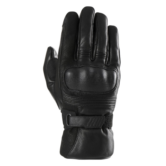 Gants Furygan LAND DK D3O - Noir
