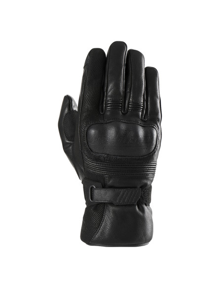Gants Furygan LAND DK D3O - Noir