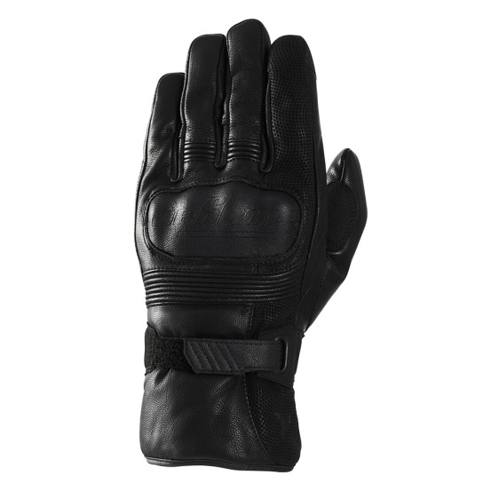 Gants Furygan LAND DK D3O - Noir