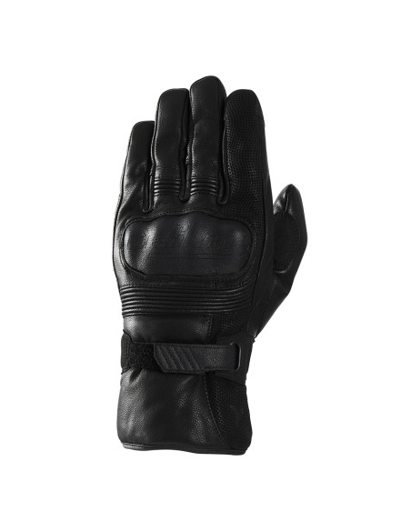 Gants Furygan LAND DK D3O - Noir