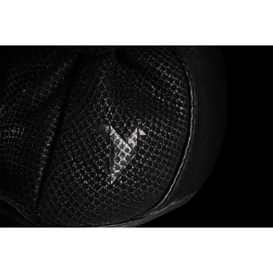 Gants Furygan LAND DK D3O - Noir