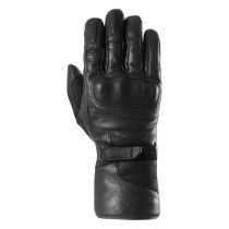 Gants Furygan LAND ULTRA DK D3O - Noir
