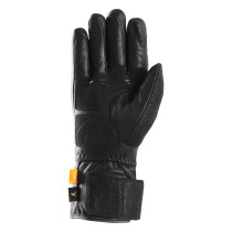 Gants Furygan LAND ULTRA DK D3O - Noir 2