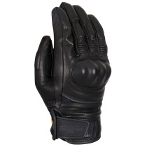 Gants Femme Furygan LR JET LADY ALL SEASONS D3O - Noir