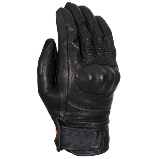 Gants Femme Furygan LR JET LADY ALL SEASONS D3O - Noir