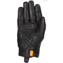 Gants Femme Furygan LR JET LADY ALL SEASONS D3O - Noir 2