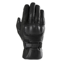 Gants Femme Furygan LAND DK LADY D3O - Noir
