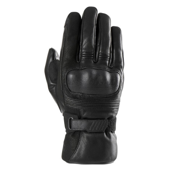 Gants Femme Furygan LAND DK LADY D3O - Noir