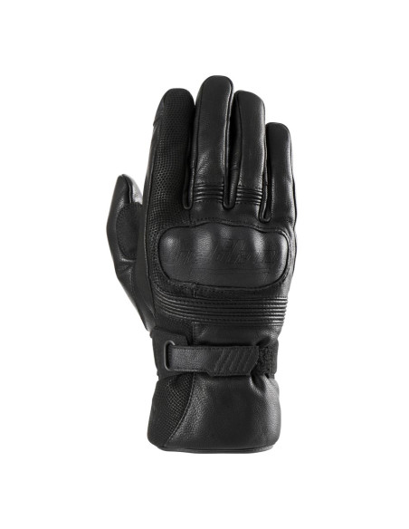 Gants Femme Furygan LAND DK LADY D3O - Noir