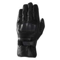 Gants Femme Furygan LAND DK LADY D3O - Noir 2