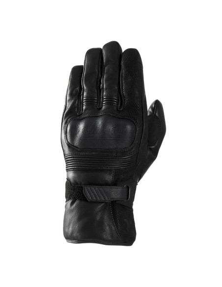 Gants Femme Furygan LAND DK LADY D3O - Noir