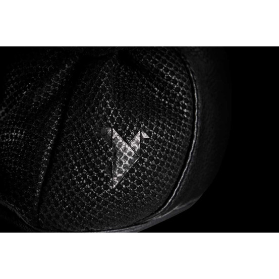Gants Femme Furygan LAND DK LADY D3O - Noir