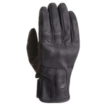 Gants Furygan TD VINTAGE D3O - Noir