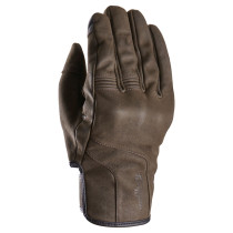 Gants Furygan TD VINTAGE D3O - Marron