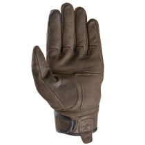 Gants Furygan TD VINTAGE D3O - Marron 2