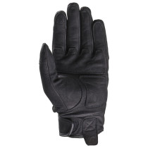Gants Femme Furygan TD VINTAGE LADY D3O - Noir 2