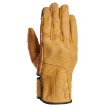 Gants Femme Furygan TD VINTAGE LADY D3O - Sahara
